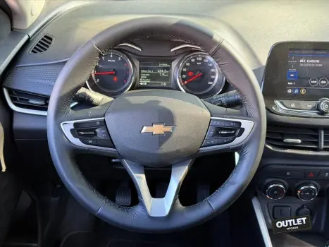 ONIX 1.0 FLEX LT MANUAL