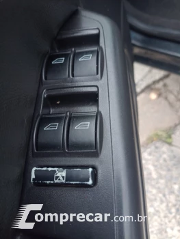 ECOSPORT 1.6 XLT Freestyle 8V