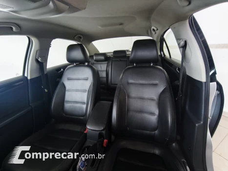JETTA 2.0 Comfortline