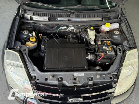 KA 1.0 MPI 8V