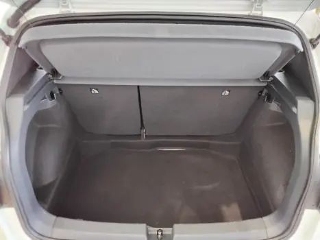 T-CROSS 1.0 200 TSI TOTAL FLEX COMFORTLINE AUTOMÁTICO