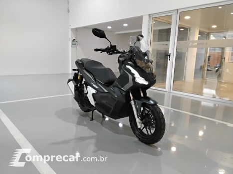 HONDA ADV - 150