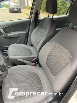 PALIO 1.4 MPI Attractive 8V