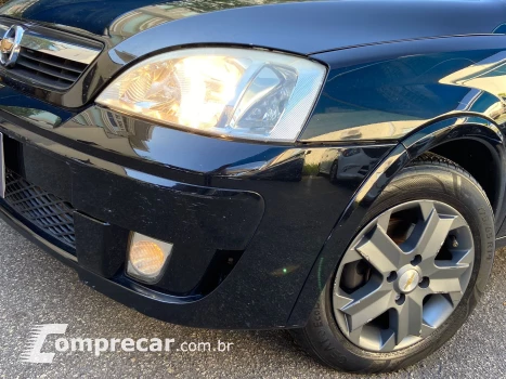 CORSA 1.4 MPFI Maxx 8V