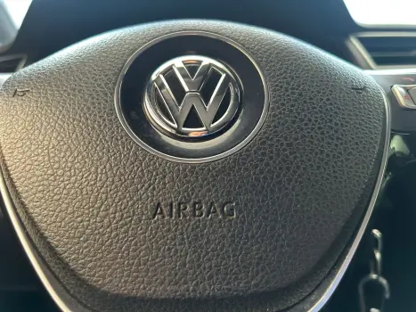 Saveiro CROSS 1.6 T. Flex 16V CE