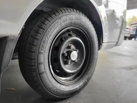 HR 2.5 TCI Diesel (RS/RD)