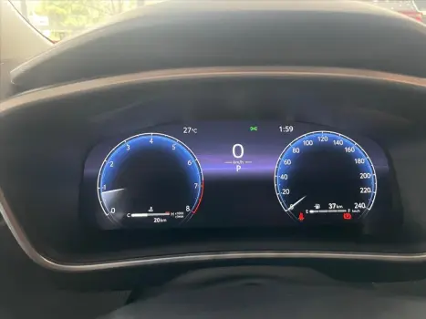 COROLLA 2.0 VVT-IE FLEX XEI DIRECT SHIFT