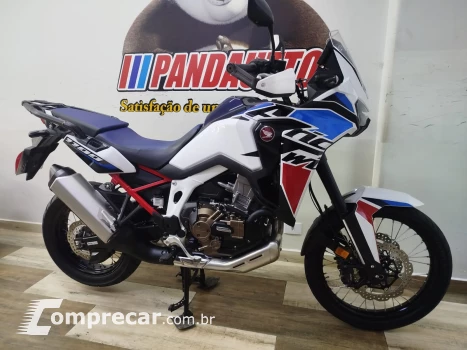 HONDA CRF 1100L 1100 cc