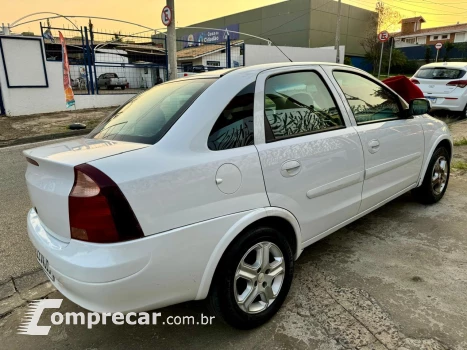 Corsa Sedan 1.8 4P PREMIUM FLEX