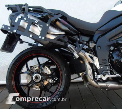 TRIUMPH TIGER SPORT ABS