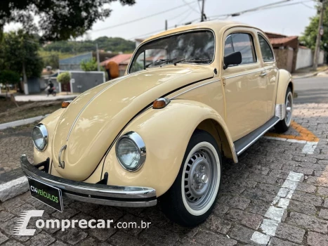 FUSCA