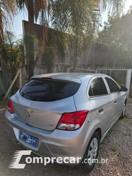Onix Joy