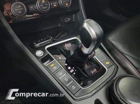 JETTA 2.0 350 TSI GLI