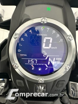 DL160 HAIJUE