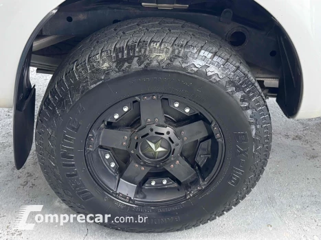 RANGER 2.2 XLS 4X4 CD 16V
