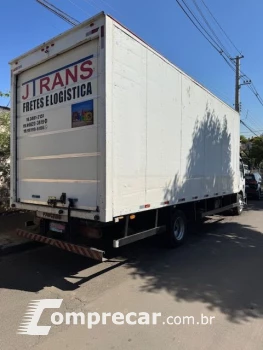 VERTIS 90V16 4x2 2p (diesel)
