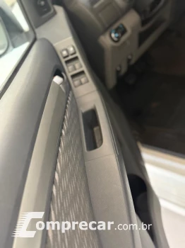 S10 Pick-Up LT 2.4 F.Power 4x2 CD