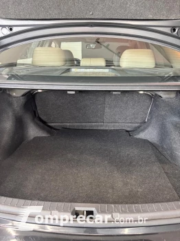 COROLLA 2.0 Altis 16V