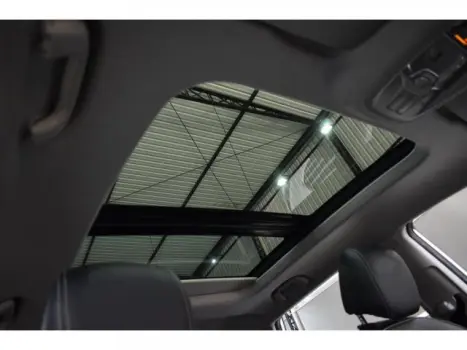 TRACKER - 1.2 TURBO PREMIER AUTOMÁTICO