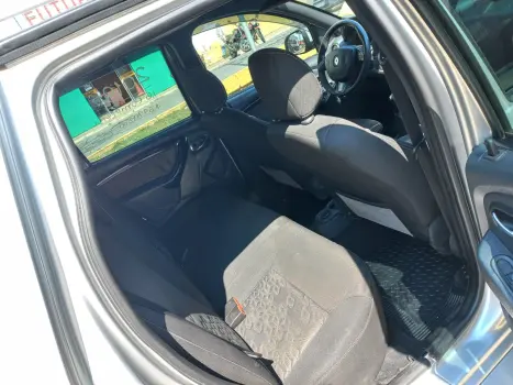 DUSTER OROCH 1.6 16V Dynamique