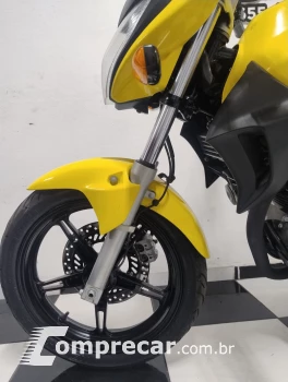 CB 300R