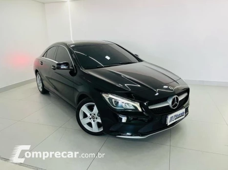 CLA180