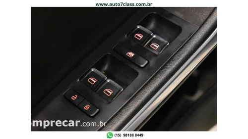 TIGGO 2 - 1.5 MPFI 16V LOOK 4P MANUAL