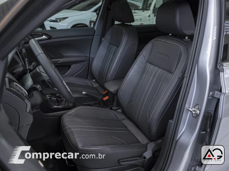 T-CROSS 1.4 250 TSI Highline