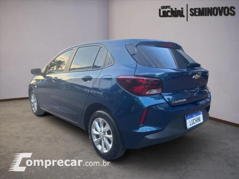ONIX 1.0 FLEX PLUS LT MANUAL