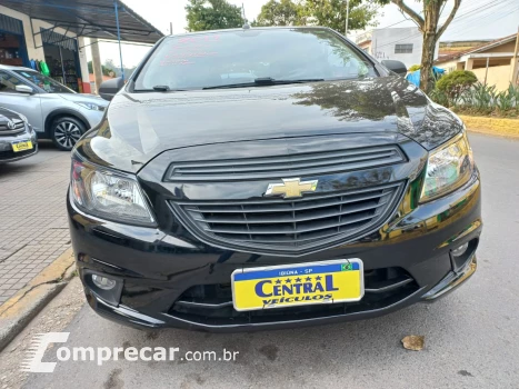ONIX 1.0 MPFI JOY 8V
