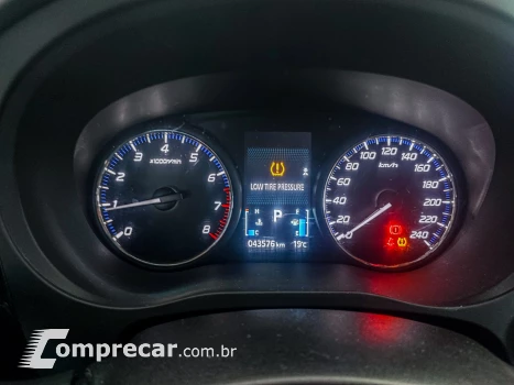 OUTLANDER 2.0 Mivec HPE