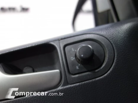 SAVEIRO - 1.6 MI CS 8V 2P MANUAL G.VI