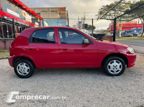 CELTA 1.0 MPFI LT 8V