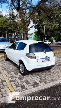KA 1.0 I 8V