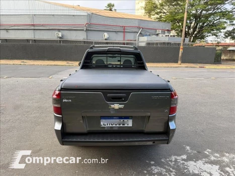 MONTANA 1.4 MPFI Sport CS 8V