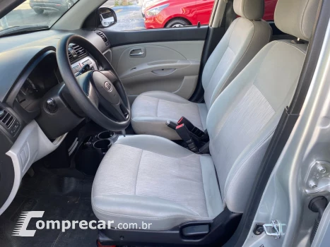 Picanto