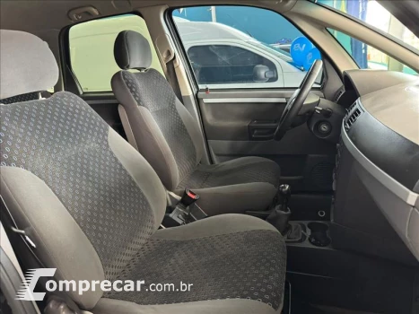 MERIVA 1.4 MPFI Maxx 8V