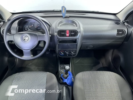CORSA 1.4 MPFI Maxx 8V