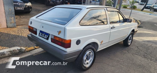 GOL 1.0 8V