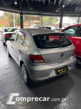 GOL 1.0 MI Trend 8V