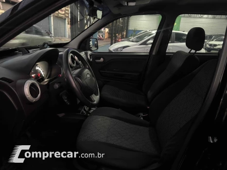 ECOSPORT 2.0 XLT 16V