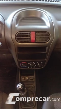 corsa 1.4 max