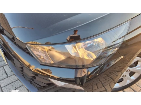 HB20 1.0 12V FLEX SENSE PLUS MANUAL