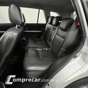 GRAND VITARA 2.0 4X2 16V