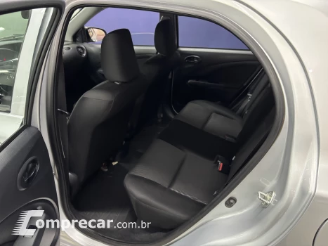 TIGGO 5X 1.5 VVT Turbo Iflex T