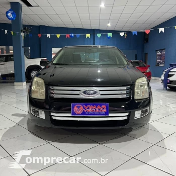 FUSION 2.3 SEL 16V