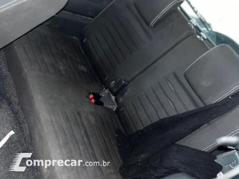 JIMNY - 1.3 4SPORT 4X4 16V 2P MANUAL