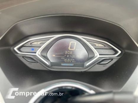 PCX 150