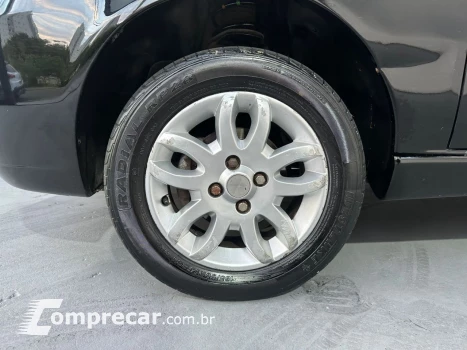 Palio 1.0 ECONOMY Fire Flex 8V 4p