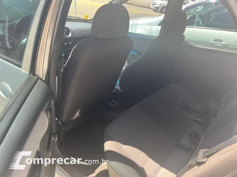 CELTA 1.0 MPFI LT 8V